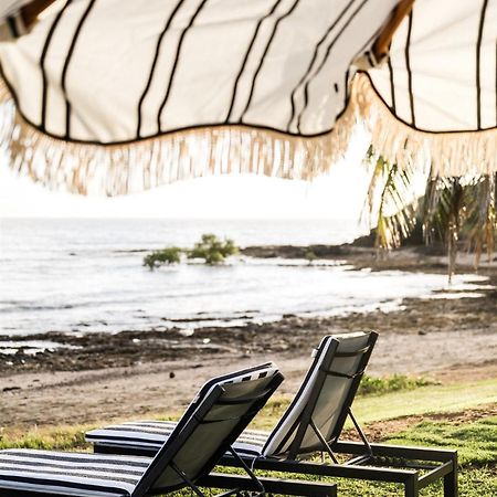 Seaspray Yeppoon Apartman Kültér fotó