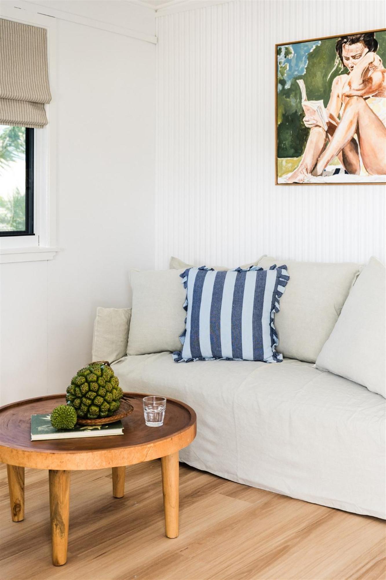 Seaspray Yeppoon Apartman Kültér fotó