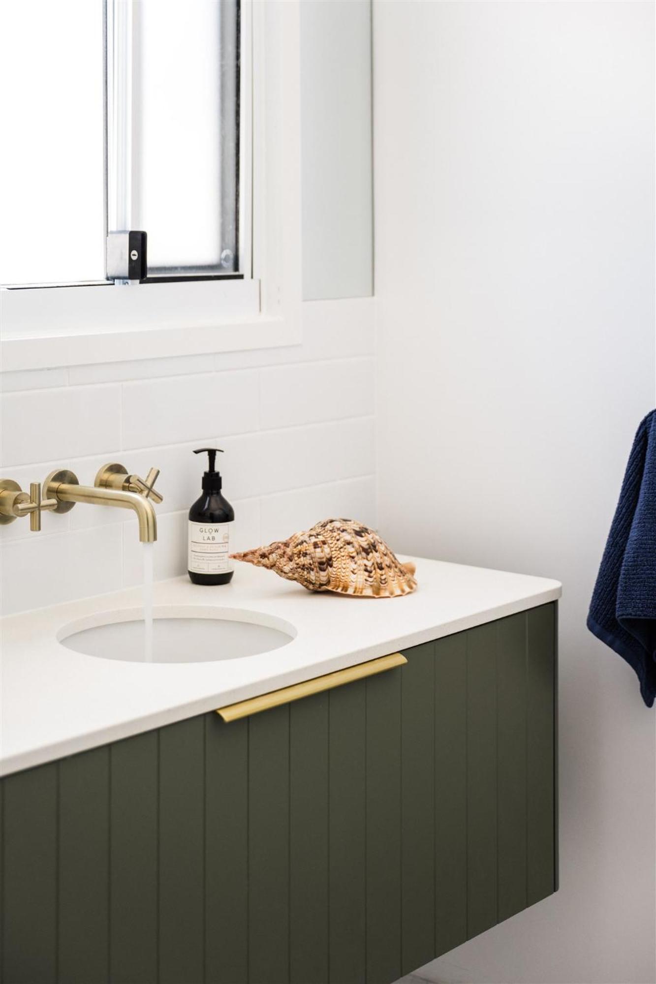 Seaspray Yeppoon Apartman Kültér fotó
