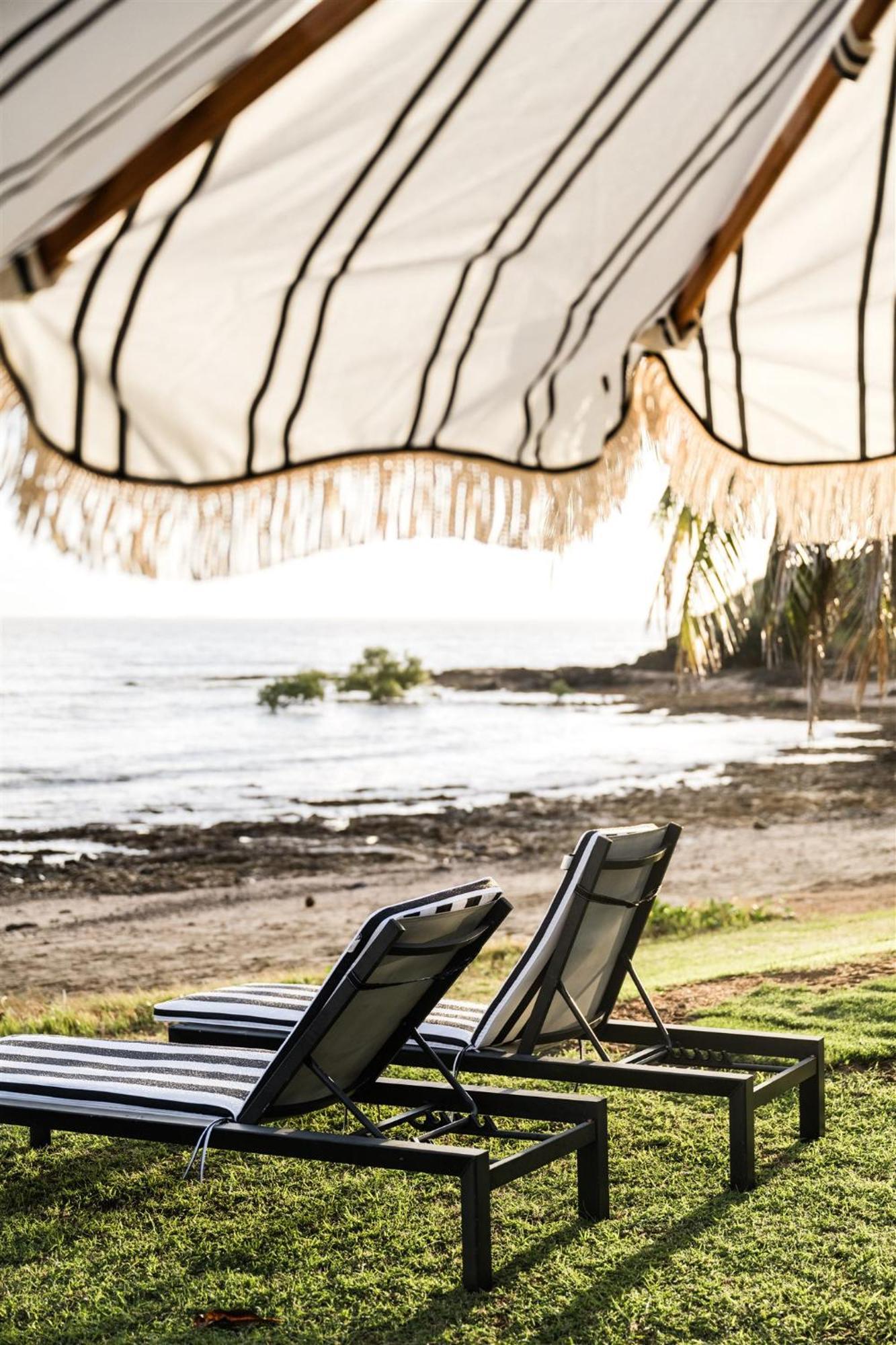 Seaspray Yeppoon Apartman Kültér fotó