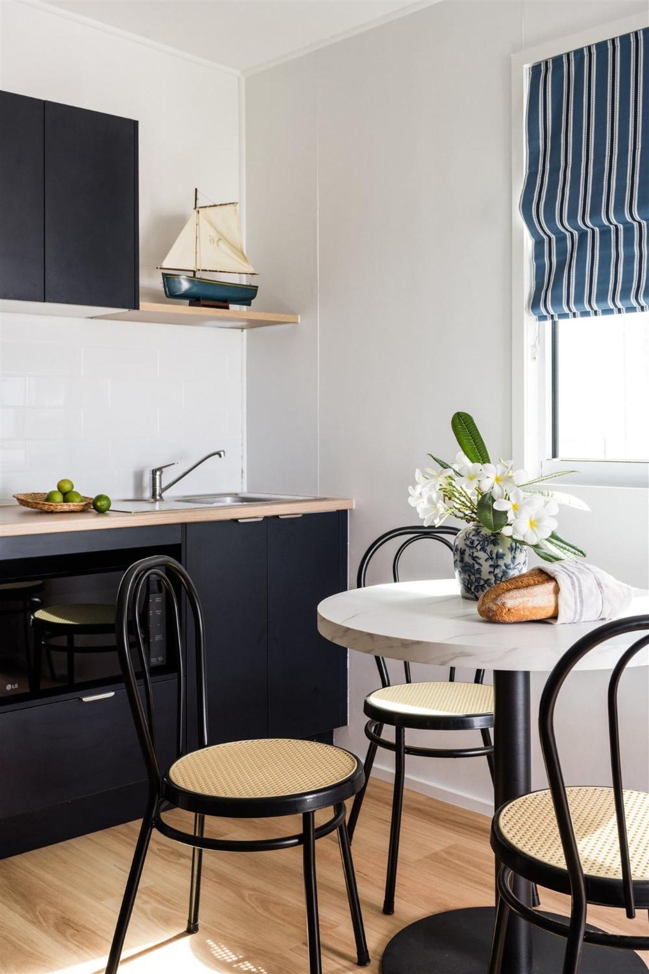 Seaspray Yeppoon Apartman Kültér fotó