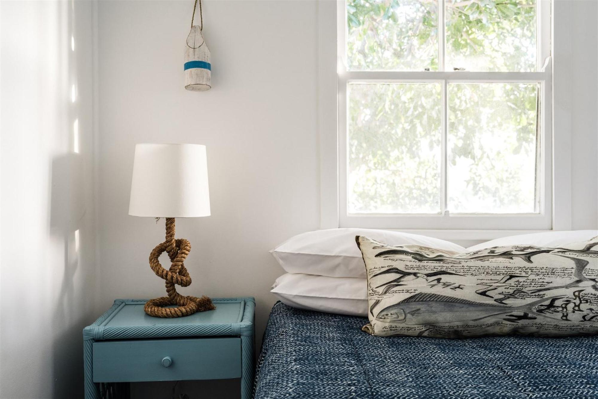 Seaspray Yeppoon Apartman Kültér fotó
