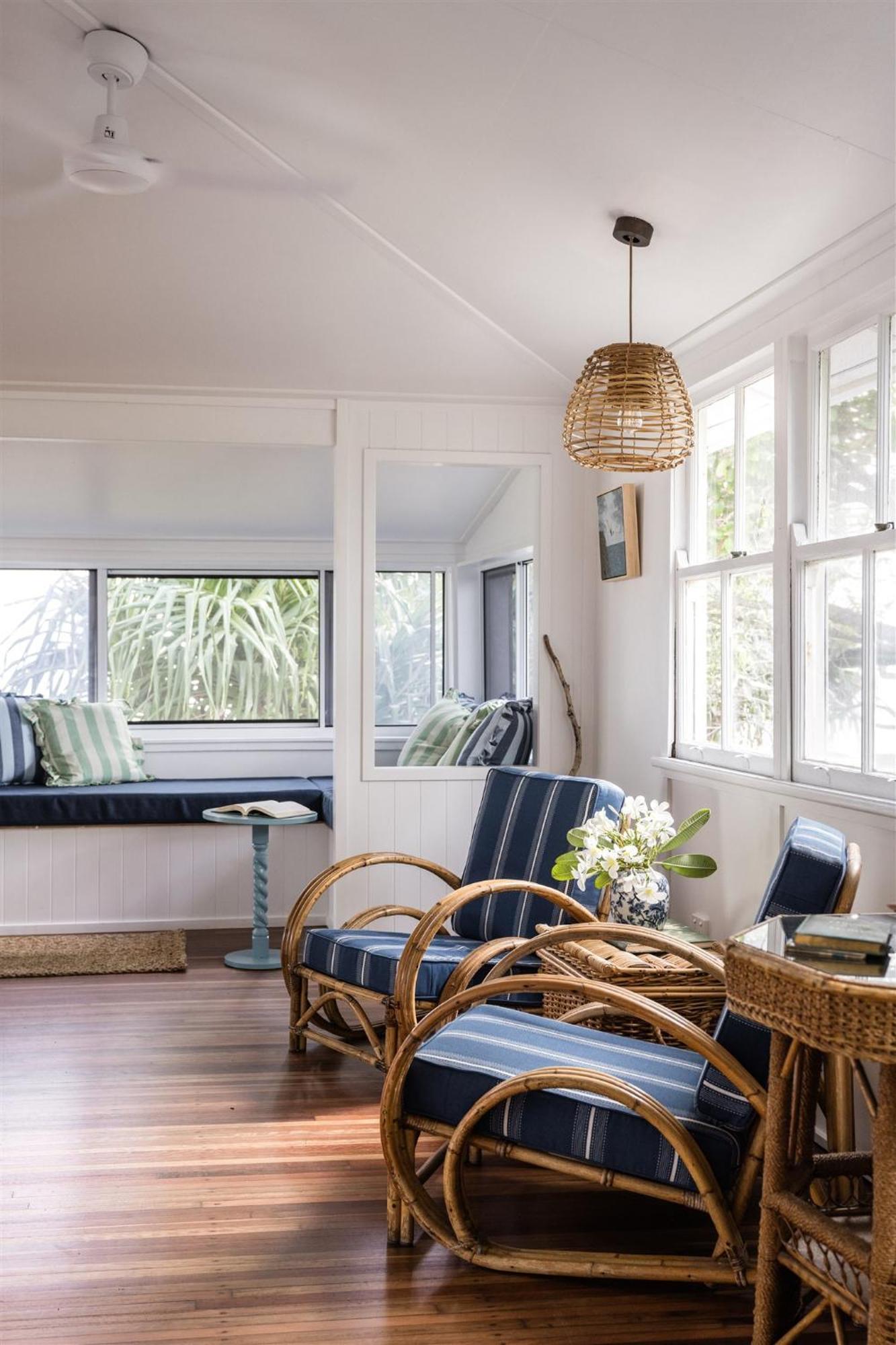 Seaspray Yeppoon Apartman Kültér fotó